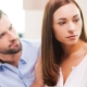 Pathological jealousy: what is it, what are the reasons and how to get rid?
