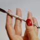 Manicure pusher: what is it, how to choose and use?