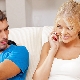 Jealous guy: causes and signs of jealousy, how to avoid it?