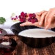 Spa manicure: what is it and how is it carried out?