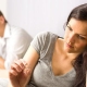Should I forgive my husband’s betrayal and how to live on?
