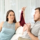 Adultery: causes, symptoms and advice of a psychologist