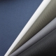 Oxford fabric: description, advantages and disadvantages, features of application