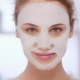 Fabric face masks: what is it and how to use them?