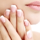 Strengthening nails: what is it, how and what to do?