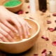 Nail trays: benefits, harms and recipes