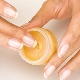 Nail wax: what is it, how to use and do it yourself?