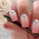 All about shellac manicure