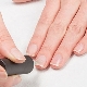 Nail alignment: features, choice of tools and procedure technology