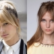Transformer bangs: who is suitable and how to do it?