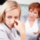 How to get rid of resentment against parents?