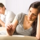 How to decide to divorce and painlessly part?