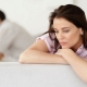 How to get out of depression after a divorce?