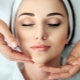 Modeling facial massage: features and technology