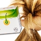 Features and rules for the use of Priorin capsules for hair