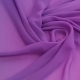 Features and varieties of chiffon