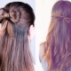 Hairstyles for girls