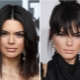 With or without bangs: how to make the right choice?