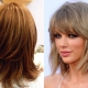 Haircut cascade: varieties, tips for choosing and styling