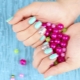 Is gel polish harmful, how does it affect health and can it be done often?