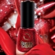 All About Dance Legend Nail Polish