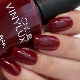 All about Vinylux Nail Polish