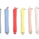 Hair curlers: types and rules of use