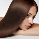 Biolamination of hair: what is, means, essence of the method