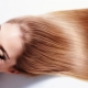 What is better for hair: Botox or lamination?