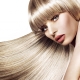 Characteristics and features of use of Estel Keratin shampoo