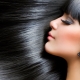 Chemical hair straightening: features and means for the procedure