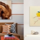 Feng Shui paintings: the meaning of images and recommendations for choosing