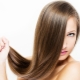Keratin hair straightening at home: pros and cons, recipes, instructions