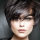 Short women's haircuts without styling: features, pros and cons, selection tips