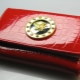 Feng Shui Wallet