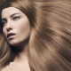 Hair dyes light brown: how to choose the right tone and color correctly?