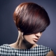 Creative haircuts: features, varieties, tips for choosing and styling