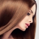Lamination of hair: what is it and how to do it, the pros and cons, types