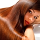 Lamination of hair at home: the pros and cons, a step-by-step guide
