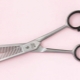 Hair thinning scissors: how to choose and use?
