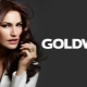 Features of Goldwell Hair Colors