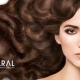 Features of Kaaral Hair Colors