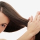 Features of choosing a hair conditioner with keratin