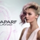 Alfaparf Milano Hair Color Picker