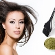 The benefits and harms of henna for hair