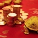 Tips for Raising Feng Shui Money