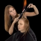 Haircut by fire: purpose, pros and cons, types