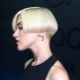 Haircuts under the pot: features, tips for selection and styling