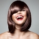 Haircuts with bangs for medium hair: varieties, features of selection and styling