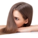 Dark blond hair dye: rules for choosing and dyeing